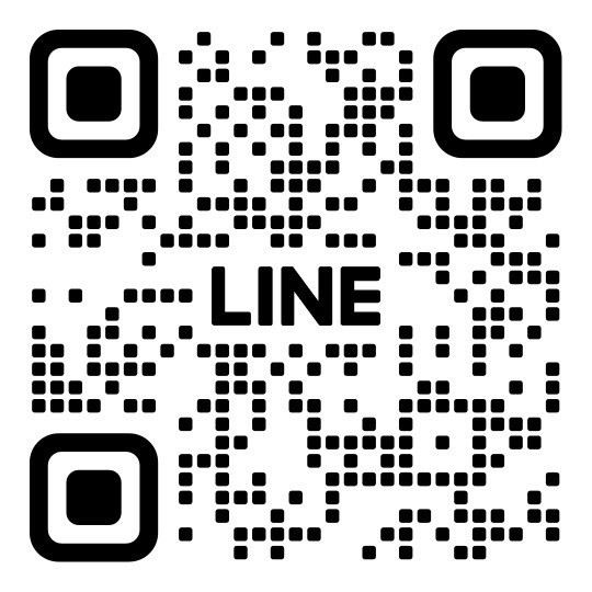 Logo Footer